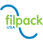 Filpack