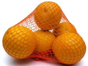 Filpack Knitted Net Products – Filpack